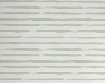 Sage Stripes