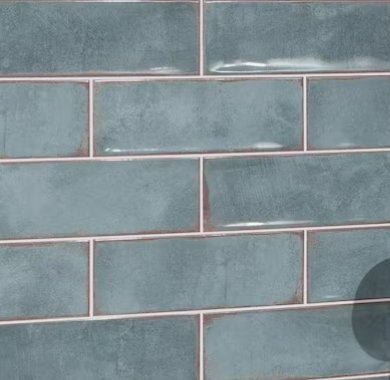 Backsplash Option 2