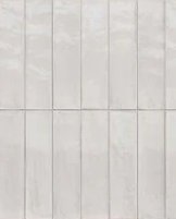Backsplash Option 3