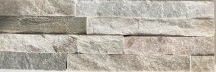 Backsplash Option 8