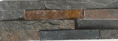 Backsplash Option 9