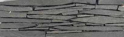 Backsplash Option 10