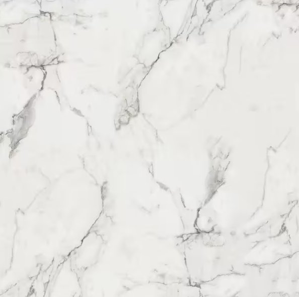 Countertop Option 4