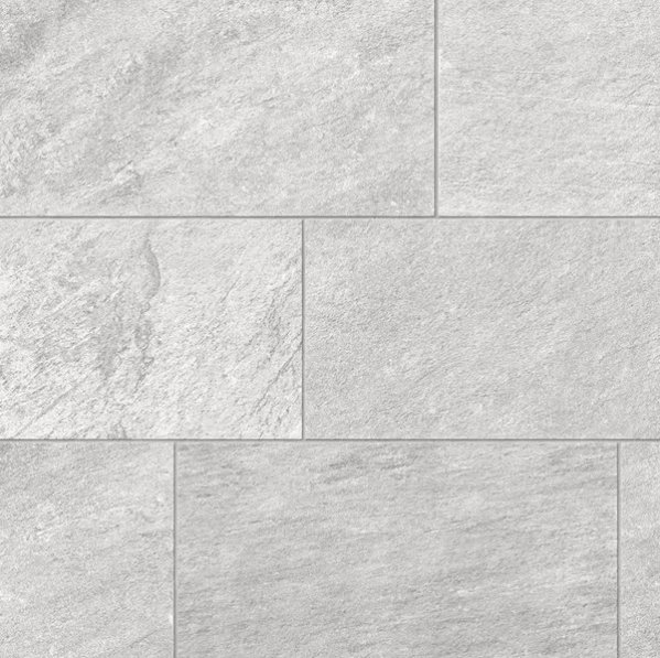 Flooring Option 1