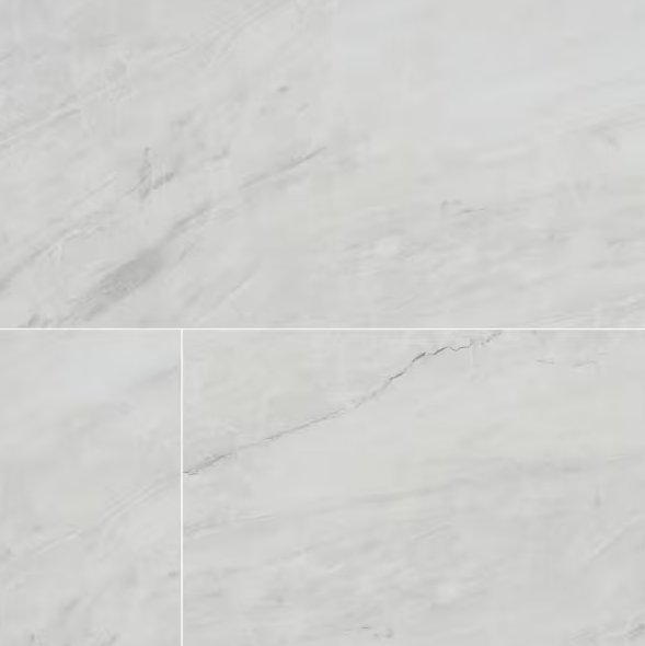 Flooring Option 2