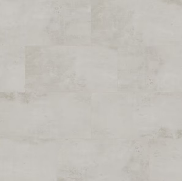 Flooring Option 3