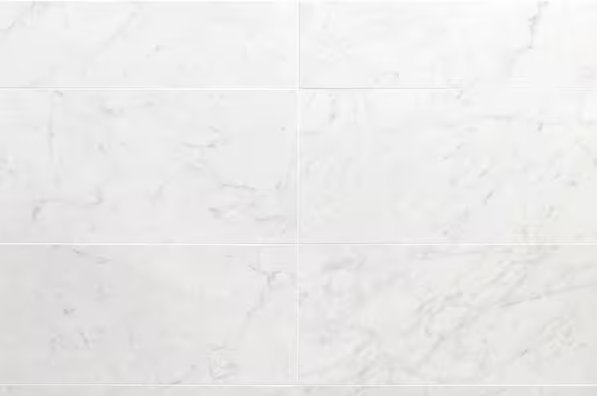 Flooring Option 4