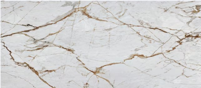 Countertop Option 2