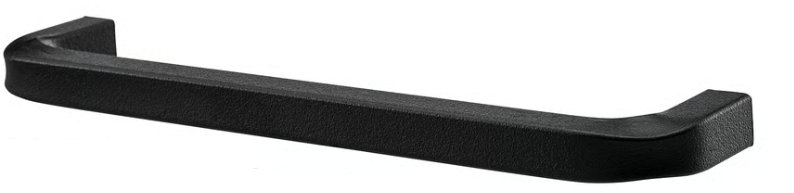 Hardware Option 1