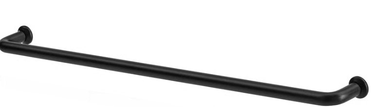 Hardware Option 2